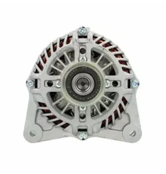 Alternateur Nissan 110A 	Bosch ruil 0986082920 WAI 11414N EuroTec 12061024 PSH 165597110