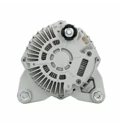 Lichtmaschine Nissan 110A Bosch ruil 0986082920 WAI 11414N EuroTec 12061024 PSH 165597110