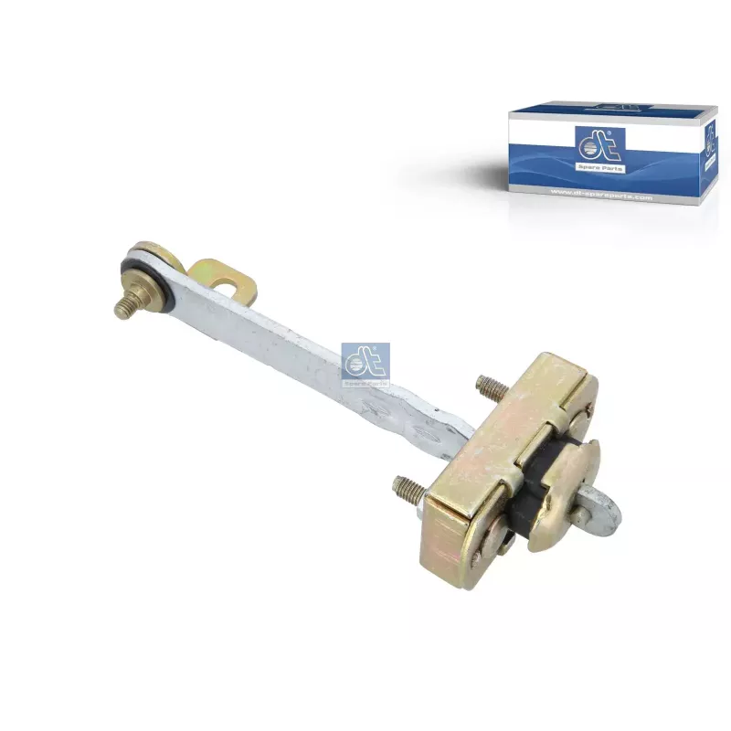 Support de porte, droite pour Mercedes-Benz Atego 1 - 973 720 1516
