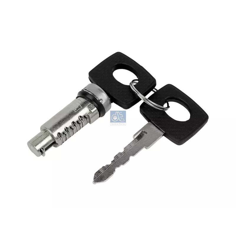 Cylindre de fermeture pour VW LT - 670 760 0205 Cylindre de fermeture pour VW LT - 670 760 0205