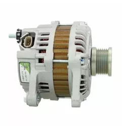Alternateur Nissan 110A 	Bosch ruil 0986082920 WAI 11414N EuroTec 12061024 PSH 165597110