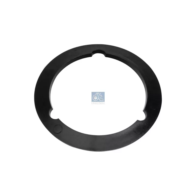 Bague d'étanchéité, d: 42 mm, D: 56 mm, S: 2 mm Pour BPW tbd - 03.120.42.02.0