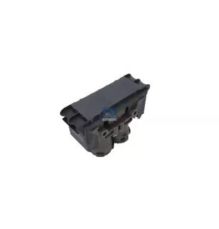Valve EBS Pour Scania L, P, G, R, S-Serie - 2653385