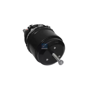 Cylindre de frein à accumulateur pour Scania F, K, N, L, P, G, R, S-Serie - 2494058
