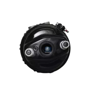 Cylindre de frein à accumulateur pour Scania F, K, N, L, P, G, R, S-Serie - 2494058