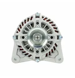 Nissan Lichtmaschine 110A EuroTec 12061023 PSH 165591110 Lester 20335 WAI 20335N