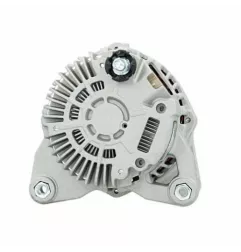 Nissan Lichtmaschine 110A EuroTec 12061023 PSH 165591110 Lester 20335 WAI 20335N