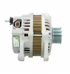 Nissan Lichtmaschine 110A EuroTec 12061023 PSH 165591110 Lester 20335 WAI 20335N