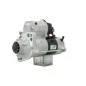 Démarreur Cummins 2.7 kw, PIC 1906307, Denso 4280007090, Cummins 4996706, Remy 8200959