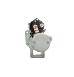 Starter Cummins 2.7 kw, PIC 1906307, Denso 4280007090, Cummins 4996706, Remy 8200959