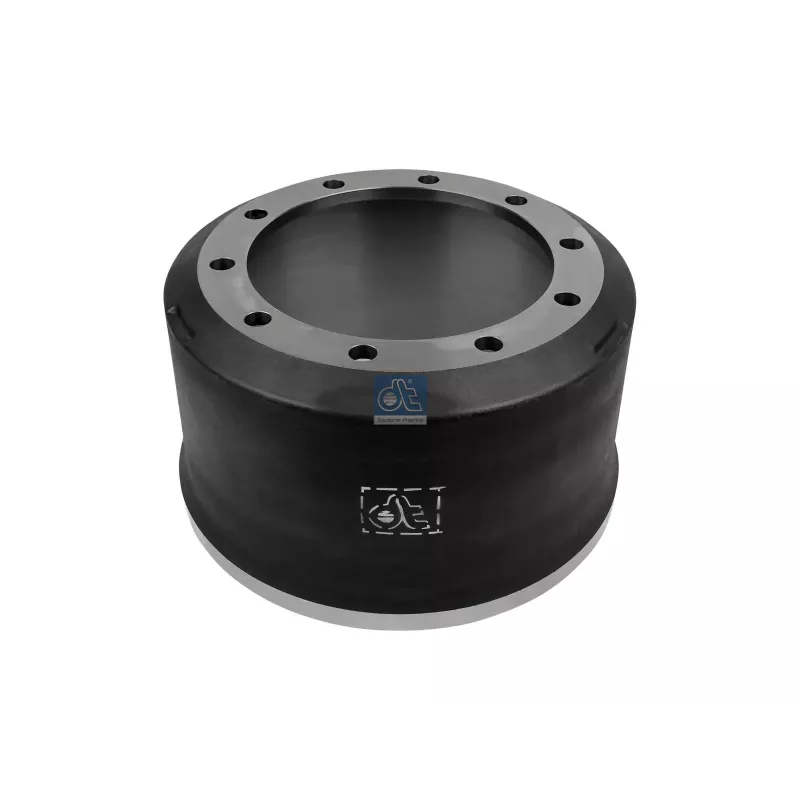 Tambour de frein D: 420 mm, 10 bores, b: 23 mm, P: 335 mm, d: 290 mm, H: 259 mm, B: 214 mm Pour BPW tbd - 03.109.77.17.0 Tambour de frein D: 420 mm, 10 bores, b: 23 mm, P: 335 mm, d: 290 mm, H: 259 mm, B: 214 mm Pour BPW tbd - 03.109.77.17.0
