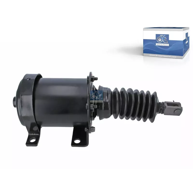 Cylindre de frein à piston Pour Krone tbd - John Deere tbd - Kögel tbd - Orthaus tbd - BPW tbd - 02.032.74.30.0 - 0566510