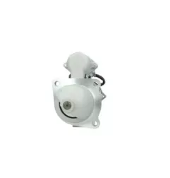 Motor de arranque Cummins 2,9 kw, Nikko 0230001810, Remy 10461285, PIC 140937, WAI 21749DR