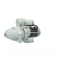Motor de arranque Cummins 2,9 kw, Nikko 0230001810, Remy 10461285, PIC 140937, WAI 21749DR
