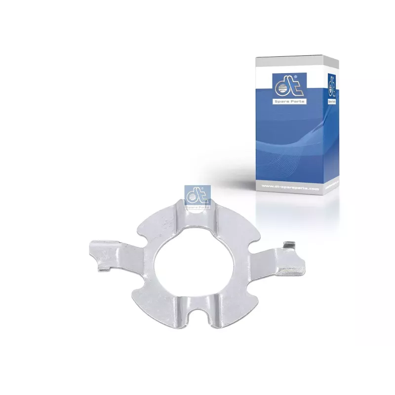 Joint Pour BPW tbd03.121.30.15.0 - 05.362.72.01.0S2 - 05.362.72.02.0S2 - 05.362.72.03.0S2 - 05.362.72.04.0S2