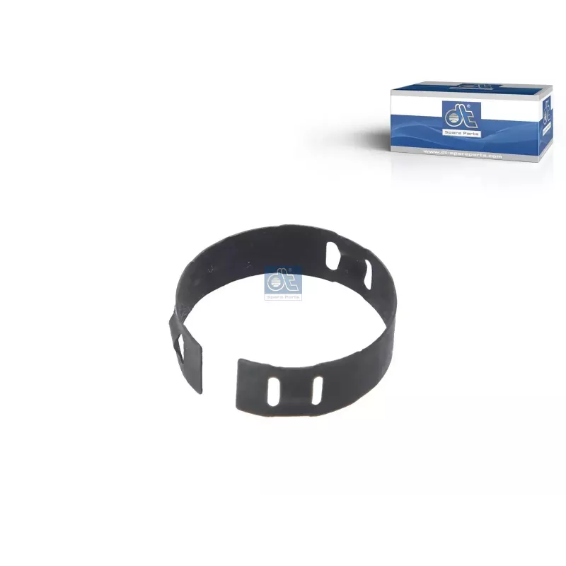 Clip de fixation Pour BPW tbd - 03.001.57.01.0 - 05.362.72.01.0S2 - 05.362.72.02.0S2 - 05.362.72.03.0S2 Clip de fixation Pour BPW tbd - 03.001.57.01.0 - 05.362.72.01.0S2 - 05.362.72.02.0S2 - 05.362.72.03.0S2