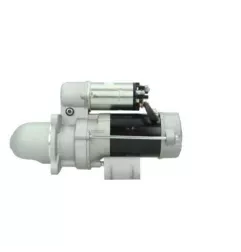 Motor de arranque Cummins 2,9 kw, Nikko 0230001810, Remy 10461285, PIC 140937, WAI 21749DR