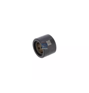 Rouleau de mâchoire de frein d: 26 mm, D: 45 mm, H: 33.5 mm Pour BPW tbd - 05.331.44.02.0