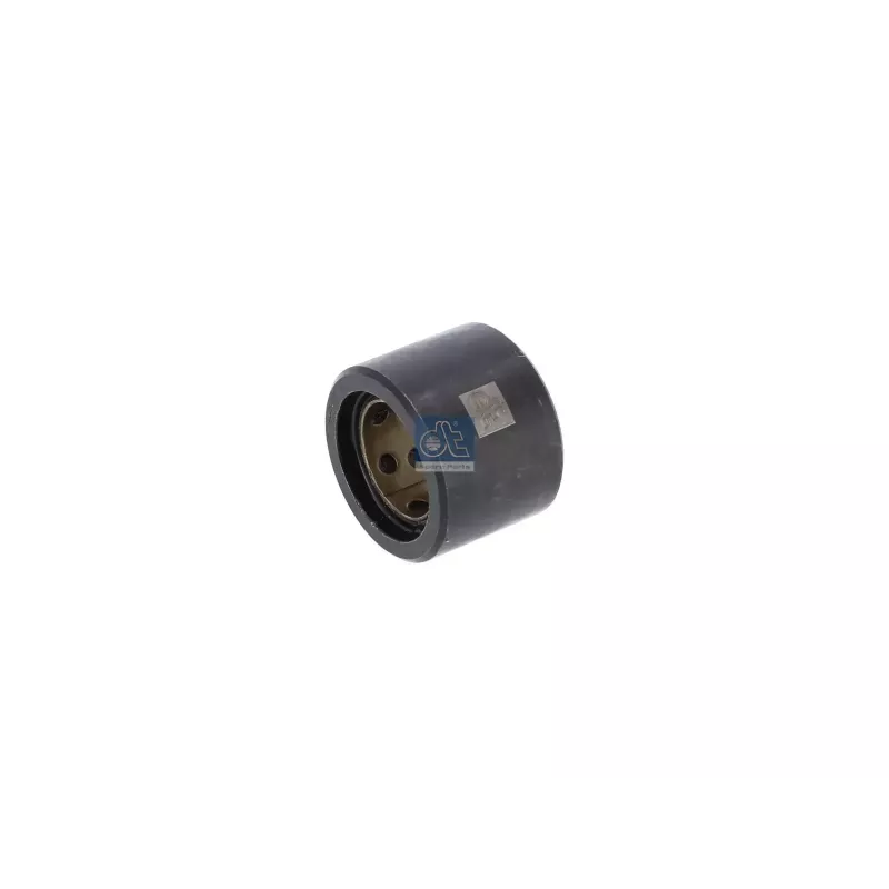 Rouleau de mâchoire de frein d: 26 mm, D: 45 mm, H: 33.5 mm Pour BPW tbd - 05.331.44.02.0 Rouleau de mâchoire de frein d: 26 mm, D: 45 mm, H: 33.5 mm Pour BPW tbd - 05.331.44.02.0