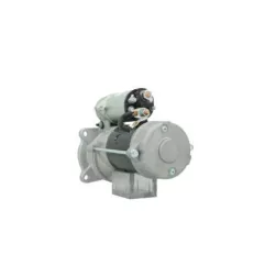 Motor de arranque Cummins 2,9 kw, Nikko 0230001810, Remy 10461285, PIC 140937, WAI 21749DR