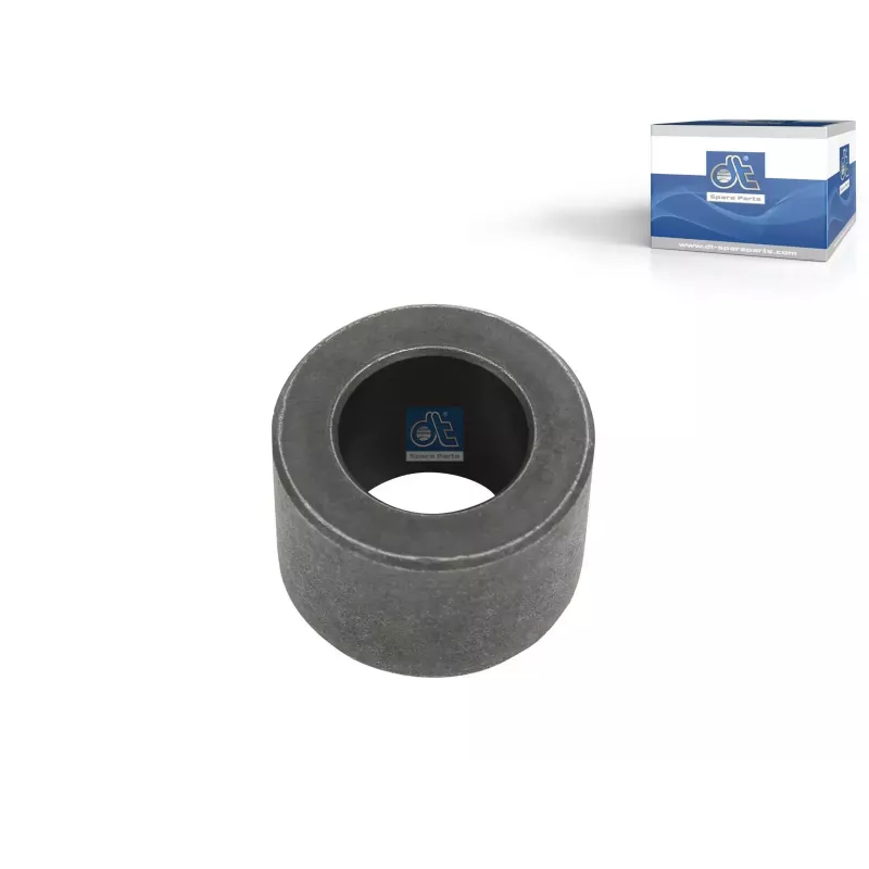 Rouleau de mâchoire de frein d: 24.5 mm, D: 42 mm, H: 30 mm Pour BPW tbd - 03.200.64.01.0