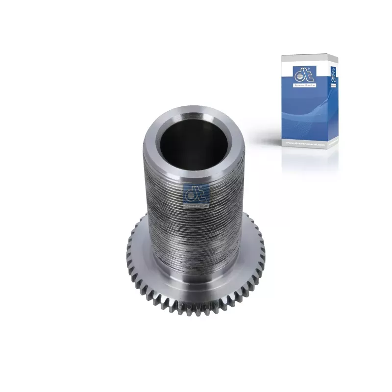 Vis de réglage, Etrier de frein Pour BPW tbd - 05.362.72.01.0S8 - 05.362.72.02.0S8 - 05.362.72.03.0S8 - 05.362.72.04.0S8