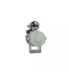 Motor de partida Cummins 3,0 kW, Nikko 0230002230, Remy 10461477, PIC 140934, WAI 508427