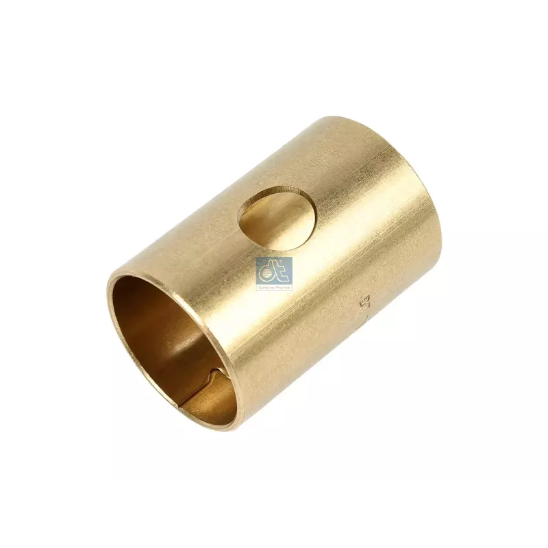 Douille de mâchoire de frein, d: 36 mm, D: 40 mm, H: 59.5 mm Pour BPW tbd - 03.112.33.03.0 - 03.112.33.08.0
