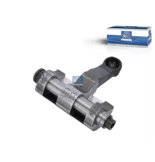 Levier Pour BPW - 05.362.72.01.0S9 - 05.362.72.02.0S9 - 05.362.72.03.0S9 - 05.362.72.04.0S9 - 05.362.72.05.0S9