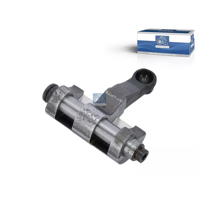 Levier Pour BPW - 05.362.72.01.0S9 - 05.362.72.02.0S9 - 05.362.72.03.0S9 - 05.362.72.04.0S9 - 05.362.72.05.0S9
