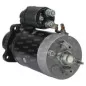 Starter 12V 3.0Kw / 09 teeth Bosch 0001358048, 0001359043, 0001359084, 0001367034, 0001367059