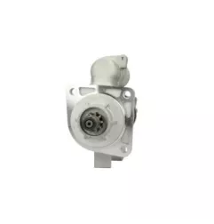 Arranque Cummins 3,3 kw, Remy 10461770, HC 113682, WAI 22357DR1, Lester 6840