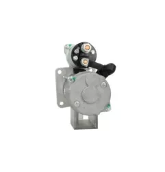 Cummins 3.3 kw starter, Remy 10461770, HC 113682, WAI 22357DR1, Lester 6840