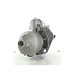 Anlasser Cummins 4,0 kW, Bosch 0001263005, Chrysler 5265096, Prestolite M93R3059SE