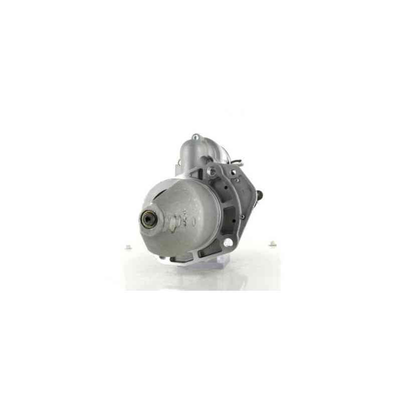 Cummins 4.0 kw starter, Bosch 0001263005, Chrysler 5265096, Prestolite M93R3059SE Cummins 4.0 kw starter, Bosch 0001263005, Chrysler 5265096, Prestolite M93R3059SE