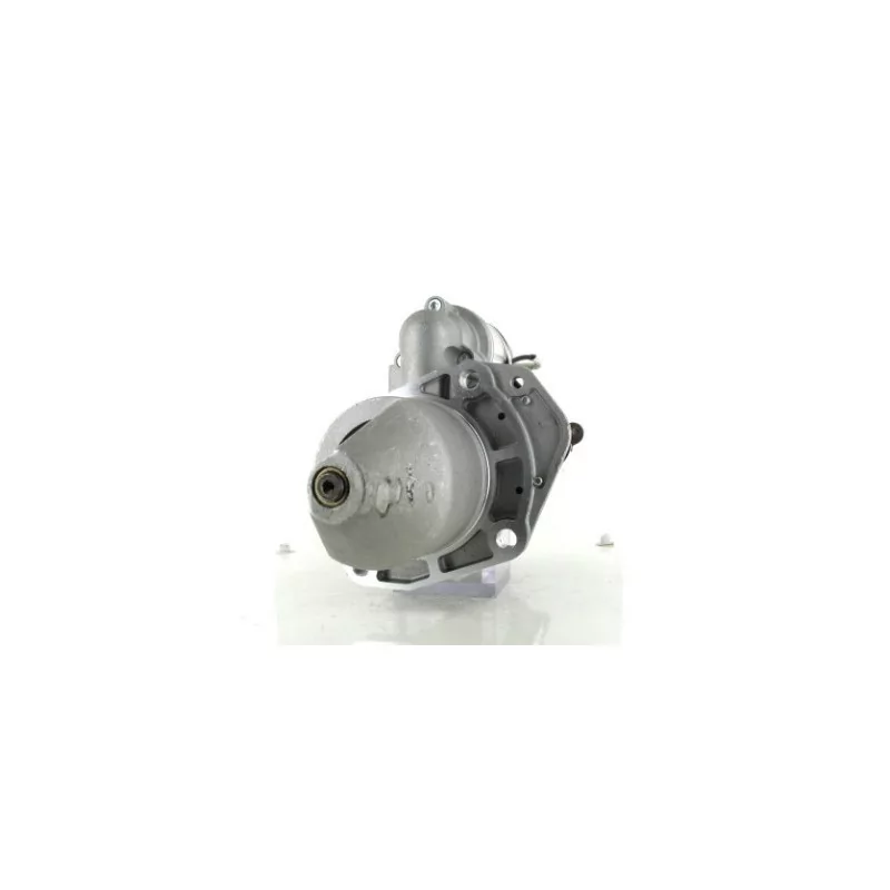 Démarreur Cummins 4.0 kw, Bosch 0001263005, Chrysler 5265096, Prestolite M93R3059SE