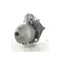 Démarreur Cummins 4.0 kw, Bosch 0001263005, Chrysler 5265096, Prestolite M93R3059SE