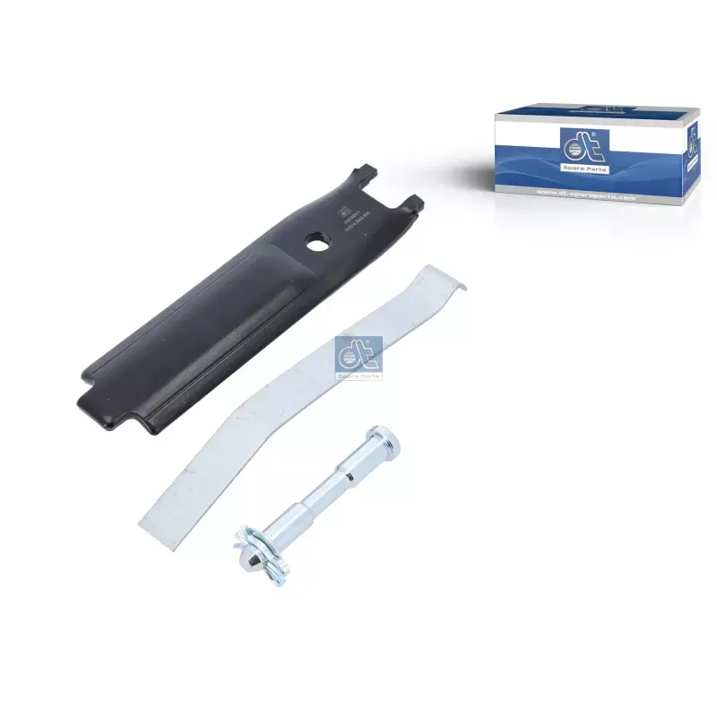 Kit de réparation, etrier de frein Pour BPW tbd - 05.362.72.01.0S12 - 05.362.72.02.0S12 - 05.362.72.03.0S12