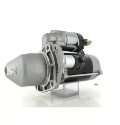 Cummins 4.0 kw starter, Bosch 0001263005, Chrysler 5265096, Prestolite M93R3059SE