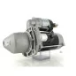 Démarreur Cummins 4.0 kw, Bosch 0001263005, Chrysler 5265096, Prestolite M93R3059SE