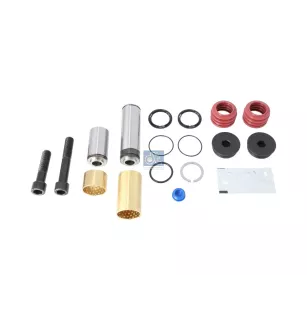Kit de réparation, etrier de frein pour BPW tbd