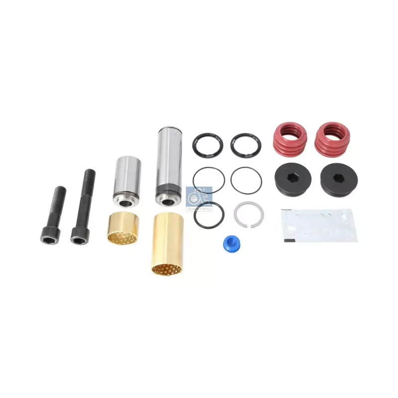 Kit de réparation, etrier de frein Pour BPW tbd - 05.362.72.01.0S14 - 05.362.72.02.0S14 - 05.362.72.03.0S14