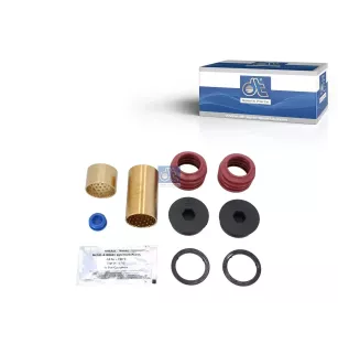 Kit de réparation, etrier de frein pour BPW tbd