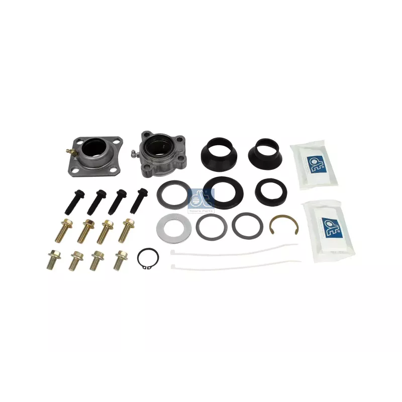 Kit de réparation, arbre à cames de frein Pour Meritor Essieux - AXL140 Kit de réparation, arbre à cames de frein Pour Meritor Essieux - AXL140