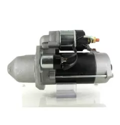 Cummins 4.0 kw starter, Bosch 0001263005, Chrysler 5265096, Prestolite M93R3059SE