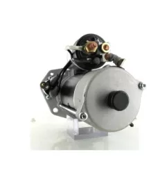 Cummins 4.0 kw starter, Bosch 0001263005, Chrysler 5265096, Prestolite M93R3059SE