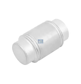 Rouleau de mâchoire de frein, D1: 25 mm, D2: 32 mm, L: 56 mm Pour Meritor Essieux - 21205193 - 21205193G