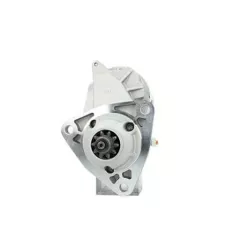 Starter Cummins 4.0 kw, Andre Niermann 015600, Remy 10465539, Lester 18508N, Denso 2280005310