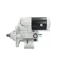 Starter Cummins 4.0 kw, Andre Niermann 015600, Remy 10465539, Lester 18508N, Denso 2280005310