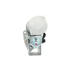 Starter Cummins 4.0 kw, Andre Niermann 015600, Remy 10465539, Lester 18508N, Denso 2280005310